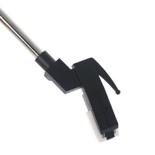 Record Player Needles Bracket Universal Replacement Needles