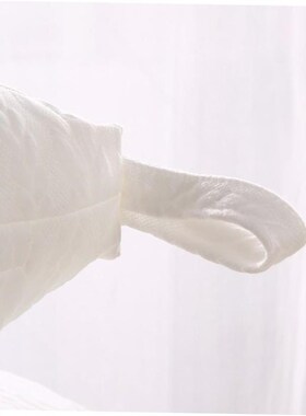 枕头sleeping pillow bed set health care big double 1/2pcs