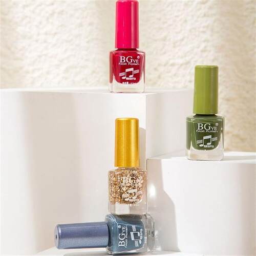 Gel Nail Polish Wholesale Nail oil glue Frosted Top Coat甲油