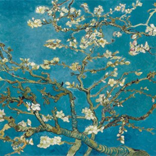 热门1000件迷你拼图教育玩具