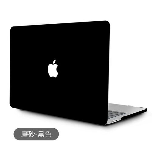 For Macbook Air 13 Case 2020 A2337 Matte Cover for Mac book