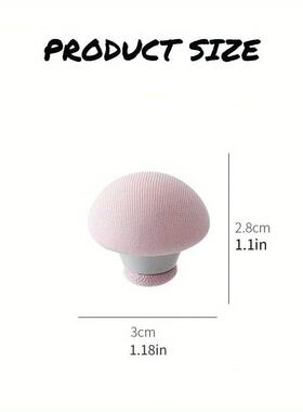 8pcs Quilt Fixer, Household Seamless Sheets, Non-slip, Quilt