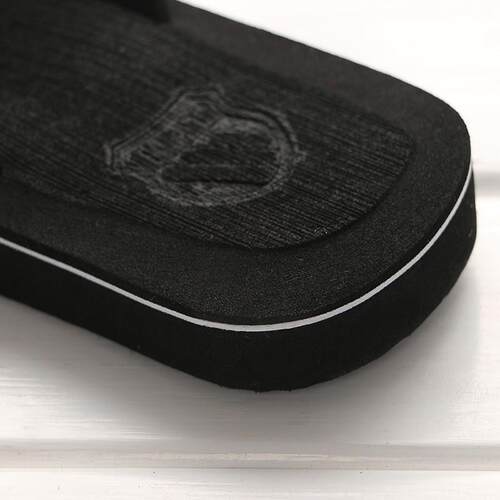 For Men Flipflops Mens Summer Slippers Shoes Slipper Home