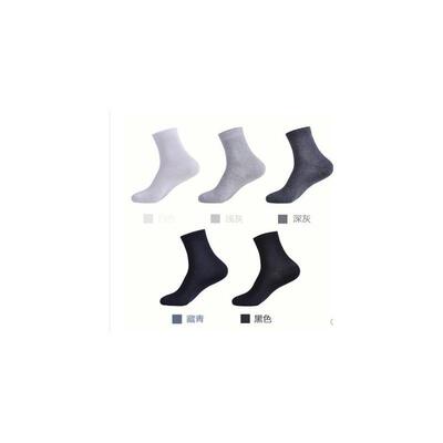 socks for men men summer socks socks men cotton socks 2019