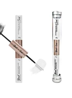 Eyelash+Bond+And+Seal+Fast+Drying+Lash+Glue+And+Sealer+Water