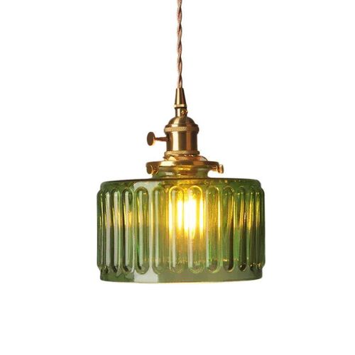 Lamps for Living Room  Room Decor Bedside Light Luxury Creat