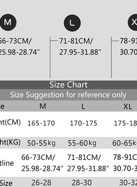 Men Swimwear Briefs Sexy Swimsuit Swimming Trunks Penis Pouc