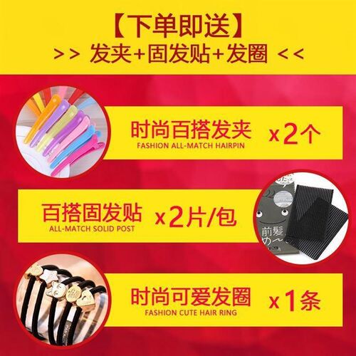 Waterproof Bath Hat Thickened Cap for Women Hair Shower Caps