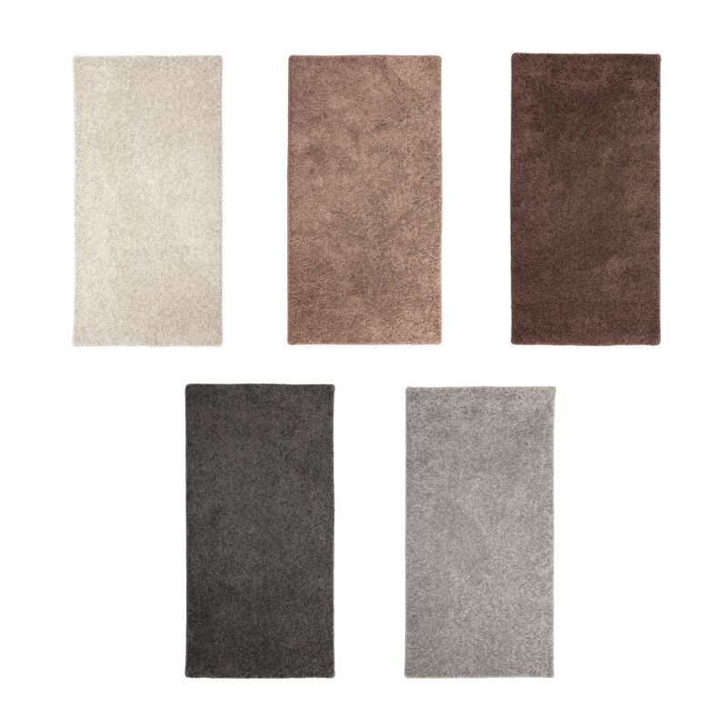 家用卧室地毯床边地垫房间床头毯床边毯全铺满铺定制客厅圆形毯子,居家布艺,床边毯,淘宝优惠券,粉丝福利购,淘宝优惠卷