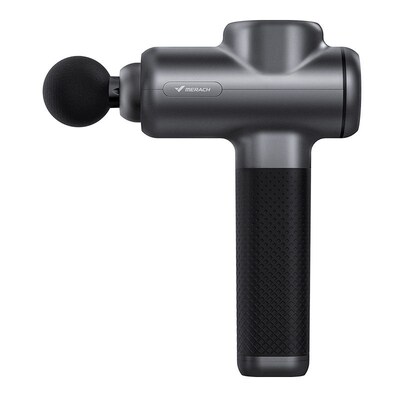 Merrick  professional training grade fascia gun 9D1S electri