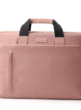 men women fashion school bags travel laptop bag boy backpack