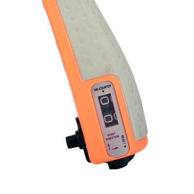 Adjustable Heavy Gripper Fitness Hand Exerciser Grip Wrist