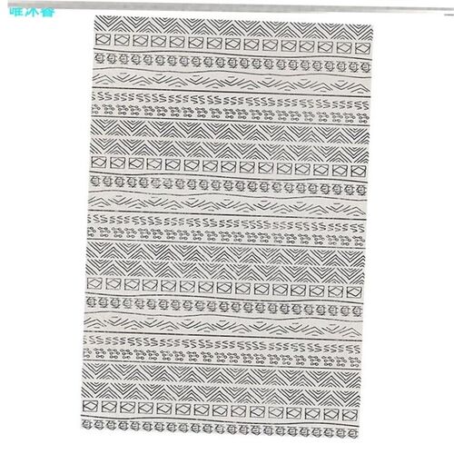 Carpet Living Room Warm Floor Rugs fluffy Mats Kids Room地毯