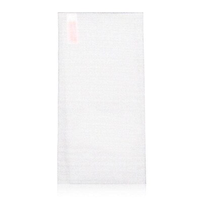 3Pcs Screen Protector For Huawei P30 Pro P20 Lite P40 P10 Fu