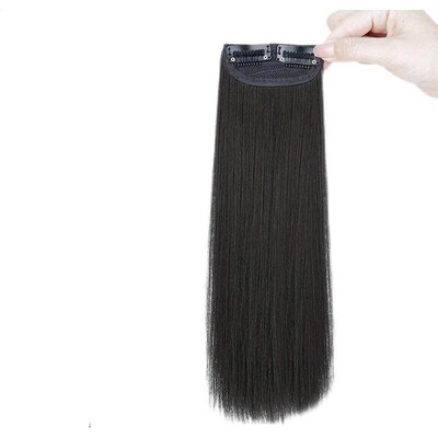 8A Brazilian human  virgin straight hair with closure weave