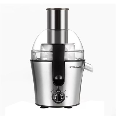 orange juice blender mixer juicer maker 榨汁机橙汁果汁机家用