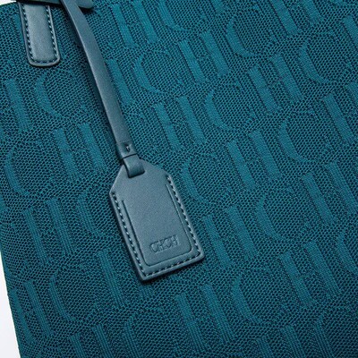 Fashionable and Exquisite Craftsmanship Versatile Solid Colo