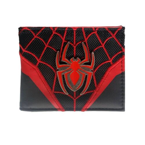Women Wallet Fahion High Quality Men Wallet Deigner New Pur