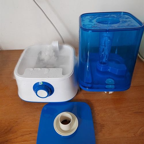 b养护箱加湿器 恒温恒湿养护箱专用加湿器恒湿箱专用加湿器
