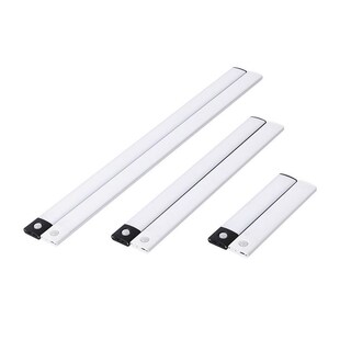 led sensing light strip belt Intelligent wardrobe body