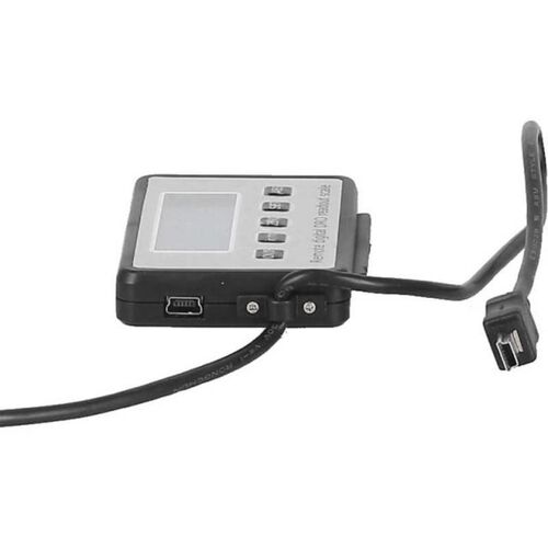 Digital Readouts Linear Digital Readout Aluminum Alloy Anti