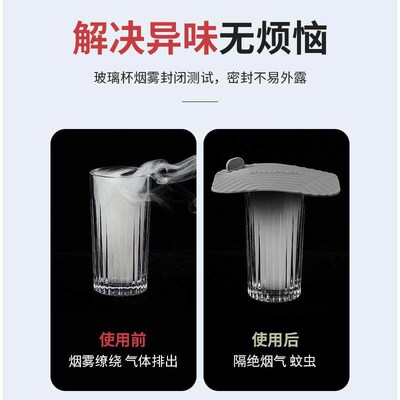 Drain Hair Catcher Filter Sink Anti-blocking Strainer Bathtu