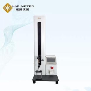 YYT0573.4注射器防止重复使用回推测试仪麻醉针连接牢固度测试仪