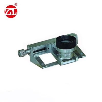 东莞中力机织布针织布Y511B织物密度镜密度镜密度尺现货