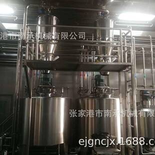 啤酒白酒酿酒设备啤酒灌装酿造工厂鲜啤精酿啤酒