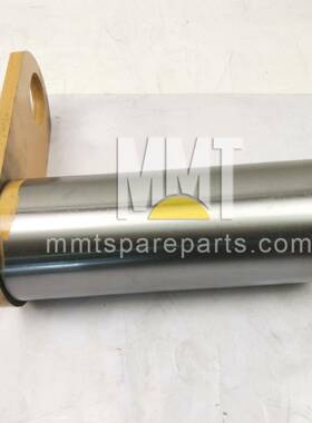 CAT卡特374D 374F小组件367-1444 3671444销轴149-9445 1499445