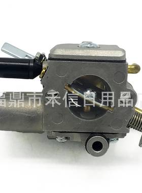 C1Q-S252 MS261 MS271 MS291 油锯化油器