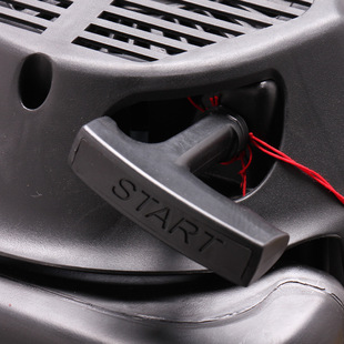 亚岛2冲3.5匹马力船外机船用汽油推进器螺旋桨船挂桨机小型汽油机