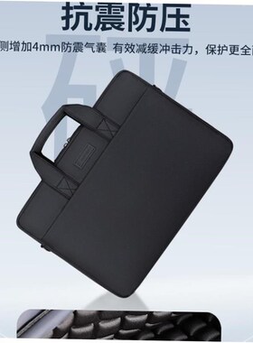 men women fashion school bags travel laptop bag boy backpack