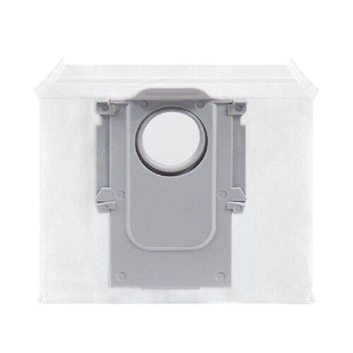 Replacement Accessory Set For Roborock Q10 S5/Q10 S5+/Q10