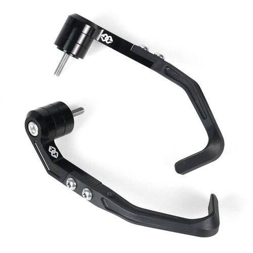 For BMW S1000RR S1000R S1000XR M1000RR.R Motorcycle Accessor