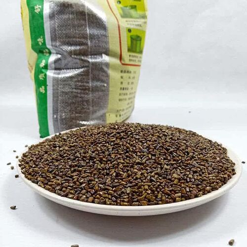 Cassia seed toy sand large quantities of new goods 100kg pil