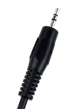 USB Programming Cable for Motorola GP88S GP2000 GP3688