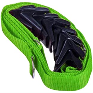 Hat Clo Baseball Rack Storage Door Organizer Cap Holder