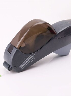Automatic Tape Dispenser Hand-held One Press Cutter For Gift