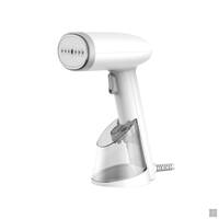 Portable Travel Garment Steamer Fast Heat-up Clothes Ironing thumbnail 7