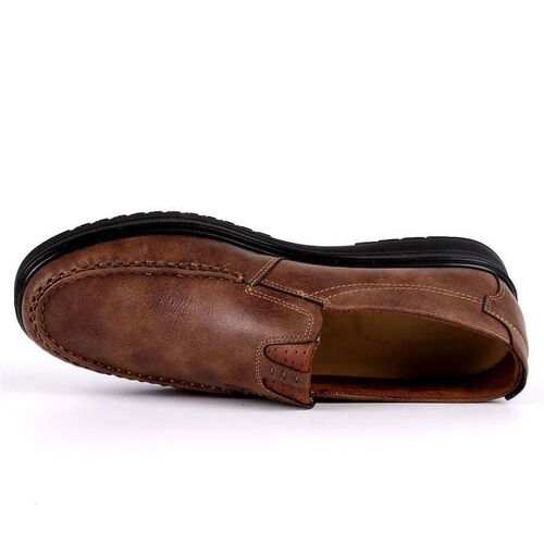 New Listed Comfortable Mens Casual Shoes Hot Sale Loafers Me