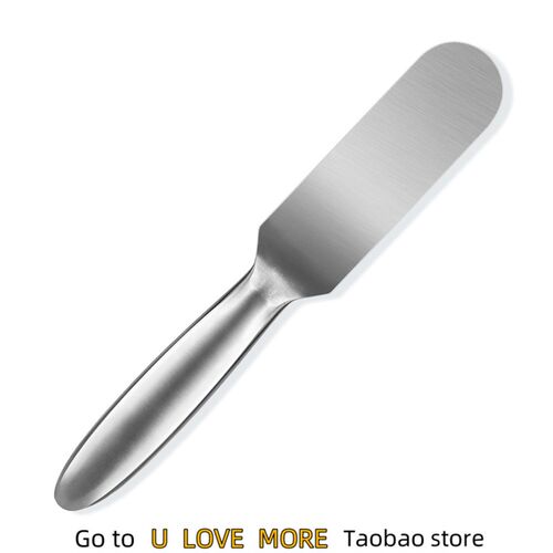 Pedicure Callus Remover Stainless Steel Foot Rasp File To Th