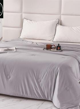 cooling blanket summer quilt air condition comforter duver