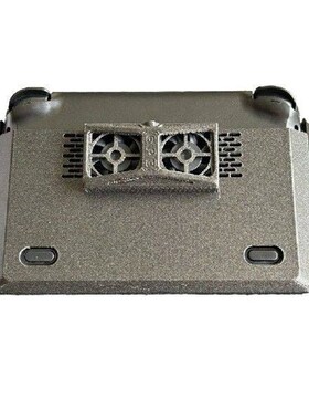 For Switch Jcon Controller Grip Clip For GPD Mini Back