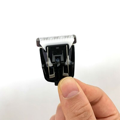 Hair Grooming Trimmer Head Clipper Blade Cutter Shaver Unive