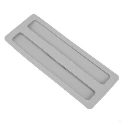 193F Protective Silicone Toaster Cover for Electric Bread