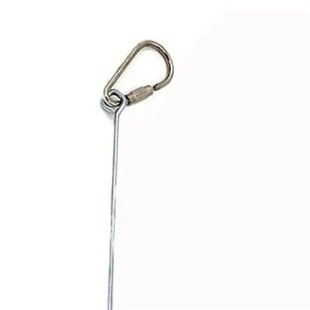 Birds Food Holder Bird Feeders Foraging Toys Stainless
