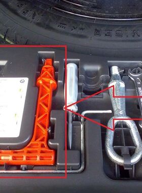 24507590395 GENUINE NEW For BMW X5 X6 F07 F10 F01 F02 E70 Em