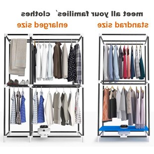 household clothes laundry dryer drying machine stand airer