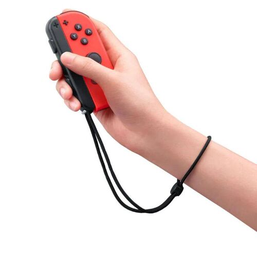 Wrist Strap for Switch Joycon  1 Pair Lanyard Replacement